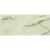 Emil ceramica Tele Di Marmo Pure Onyx EMG0 Giada Lappato 120x278