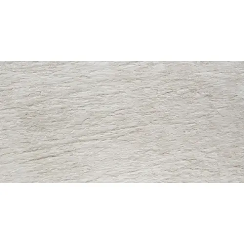 Sadon Ardesie J87134 White Strong 30,5x60,5