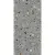 Prissmacer Gobi Grigio 60x120 Prissmacer Gobi Grigio 60x120
