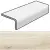 Rex Ceramiche Planches 756092 Amande Elemento Elle Strutturato 15x60 Rex Ceramiche Planches 756092 Amande Elemento Elle Strutturato 15x60