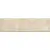 Grupa Paradyz Scandiano Beige Skirting Board 30x8.1