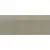 Kerama Marazzi Про Догана DD841790R\GR Бежевый Тёмный Матовый Обрезной 33x80