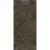LaFaenza Aesthetica AeGol6278Lp Ae Gol6 278 Lp 120x278