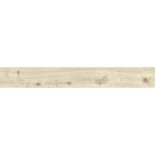 Wood Natural Oak WC.WP.CHM.SF 24x180