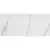 Fap Ceramiche Roma fPQ3 Filo Statuario 50x120
