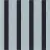 Vives Filippo Soul Fermo Celeste 20x20