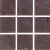 Irida Gamma I20.44(1) Стеклянная 32.7x32.7