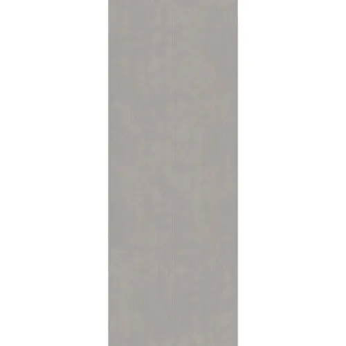 Kerama Marazzi Вельвет SL1232G0261R6 Серый светлый обрезной 119,5x320 - керамическая плитка и керамогранит