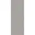 Kerama Marazzi Вельвет SL1232G0261R6 Серый светлый обрезной 119,5x320 - керамическая плитка и керамогранит