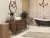 Керлайф Verona Natura Crema 63x126