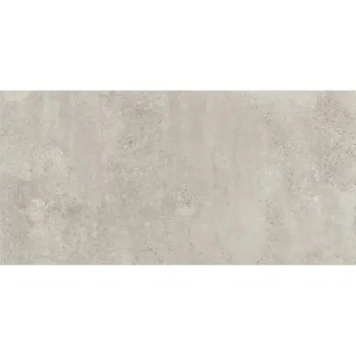 La Fabbrica Ceramiche Pierres Des Chateaux 158057 Chambord Advance Nat Ret 30x60