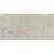 La Fabbrica Ceramiche Pierres Des Chateaux 158057 Chambord Advance Nat Ret 30x60