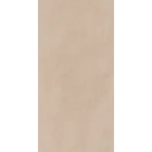 Keope Cotto Milano KHD6 Argilla Rett 60x120 - керамическая плитка и керамогранит