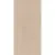 Keope Cotto Milano KHD6 Argilla Rett 60x120 - керамическая плитка и керамогранит