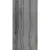Cerdomus Skorpion 79369 Black R/L 60x120