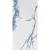 Prissmacer Calacatta Blue Polished 60x120