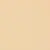 WOW Casbah 129481 Sand 12,5x12,5