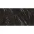 Museum Marquina Black EP 75.5x151