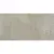 Flaviker PI.SA Urban Concrete UC3644R Nut Rt 30x60