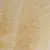 Versace Marble 240012 Oro Onice Lap. 58.5x58.5