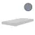 Cerim Ceramiche Match Up 772354 Cemento Blueberry Angolo Gradino Sx 33x120 Cerim Ceramiche Match Up 772354 Cemento Blueberry Angolo Gradino Sx 33x120