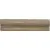Gardenia Orchidea Mosaic 1011 Beige 5x20 Gardenia Orchidea Mosaic 1011 Beige 5x20