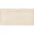 LaFaenza Nouvelle W 50x100 LaFaenza Nouvelle W 50x100