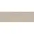 Stone Design Cement SLC.SRE.SRW1.NT 3,5mm 100x300 Stone Design Cement SLC.SRE.SRW1.NT 3,5mm 100x300