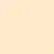 Kerama Marazzi Амрита 5011 желтый Матовая 20x20