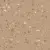 Rako Porfido DAS26814 Ochre 20x20