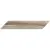Vallelunga Tabula 6001304 Cenere Chevron Ret 15x90