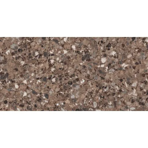 Cerdomus Neoclassica 108388 Corniola Levigato 8,5mm 60x120 - керамическая плитка и керамогранит