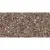 Cerdomus Neoclassica 108388 Corniola Levigato 8,5mm 60x120 - керамическая плитка и керамогранит Cerdomus Neoclassica 108388 Corniola Levigato 8,5mm 60x120 - керамическая плитка и керамогранит