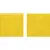Jnj Серии цветов D 81 32,7x32,7