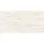 Emil ceramica Tele Di Marmo Reloaded E0FM Quarzo Kandinsky Doghe Lapp 60x120