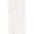 Saime ceramiche Cave 8600236/A Pietrasanta Mat Ret 60x120