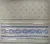 Gardenia Orchidea Classic Line 2210 Blu 17.5x20 Gardenia Orchidea Classic Line 2210 Blu 17.5x20