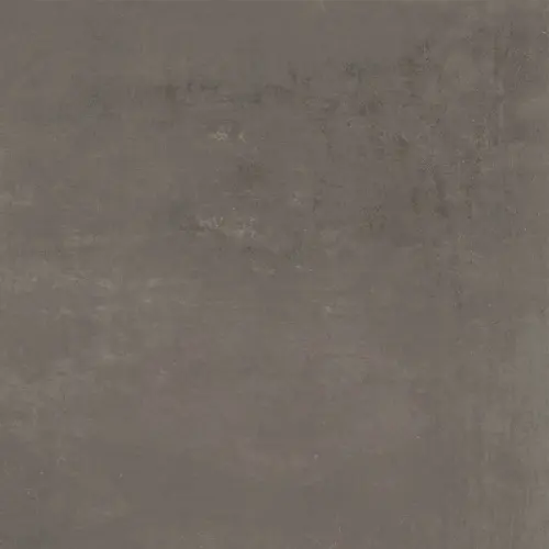 Cerdomus LeGarage 82954 Grey Grip 60x60