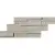 Atlas Concorde Klif AN7L Silver Brick 3D 28x55 Atlas Concorde Klif AN7L Silver Brick 3D 28x55