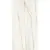 Cerim Ceramiche Antique Marble 754757 Royal 05 Str Ret 30x60
