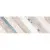 Lasselsberger (LB-Ceramics) Вестанвинд 3606-0029 Декор 20x60 Lasselsberger (LB-Ceramics) Вестанвинд 3606-0029 Декор 20x60