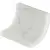 Ezarri Уголки и Стыки Cove Carrara Safe 3x5
