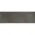 LaminamRus Fokos Piombo 5.6 mm 100x300 LaminamRus Fokos Piombo 5.6 mm 100x300