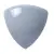 Adex Levante ADLE5033 Angulo Cubrecanto Brisa Glossy 2,5x20