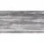 Terracotta Etno TR-ETN-TCH-MS Touch Massive 20x40