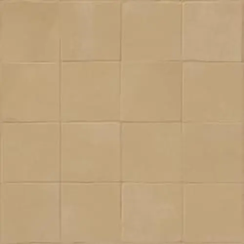 Caesar Prima AGPW Sienna Composizone R Soft 29x29