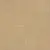 Caesar Prima AGPW Sienna Composizone R Soft 29x29