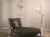 Ariana Canvas 200650 Sky Nat 30x60 - керамическая плитка и керамогранит