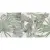 Azori Fortezza Foglia 31,5x63 Azori Fortezza Foglia 31,5x63