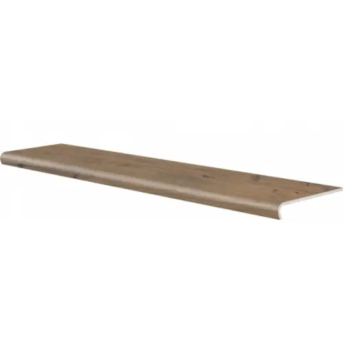 Cerrad Tonella 5903313314251 Tread V-Shape Honey 32x120,2